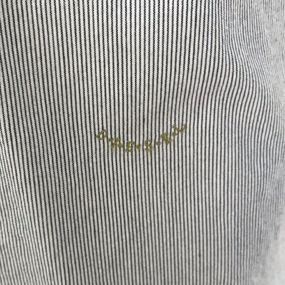 Diesel dress shirt - Picture 5 of 6